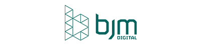 bjm-digital