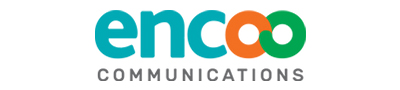 encoo
