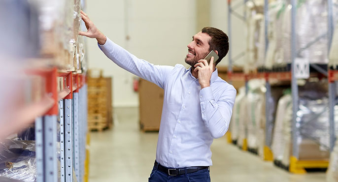 importers-distributors