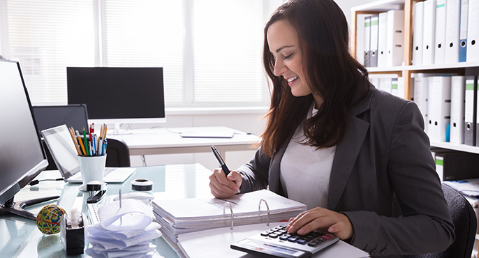 professional-services