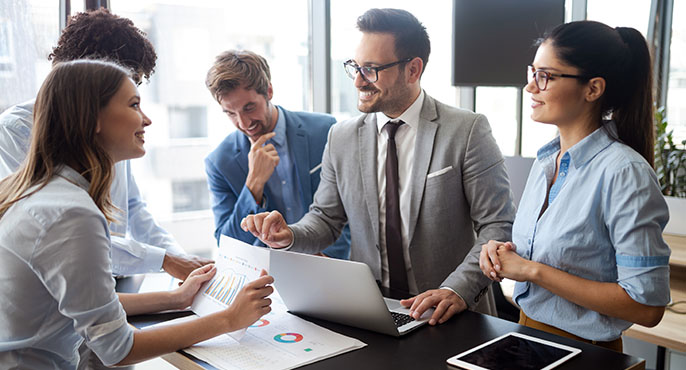 services-based-businesses