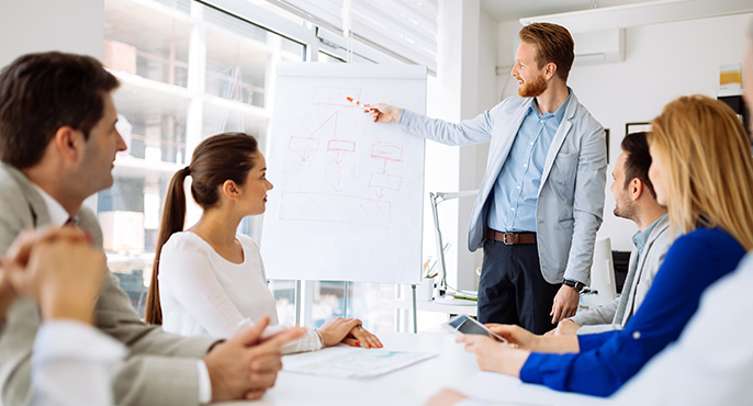 training-organisations