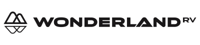 wondeland-rv