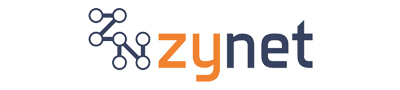 zynet