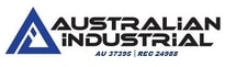 austin-industrial-logo